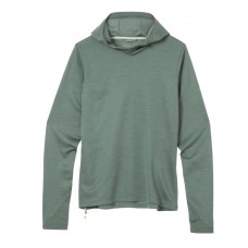 Staden Hoody